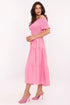 Robe de jour model 215189 Italy Moda